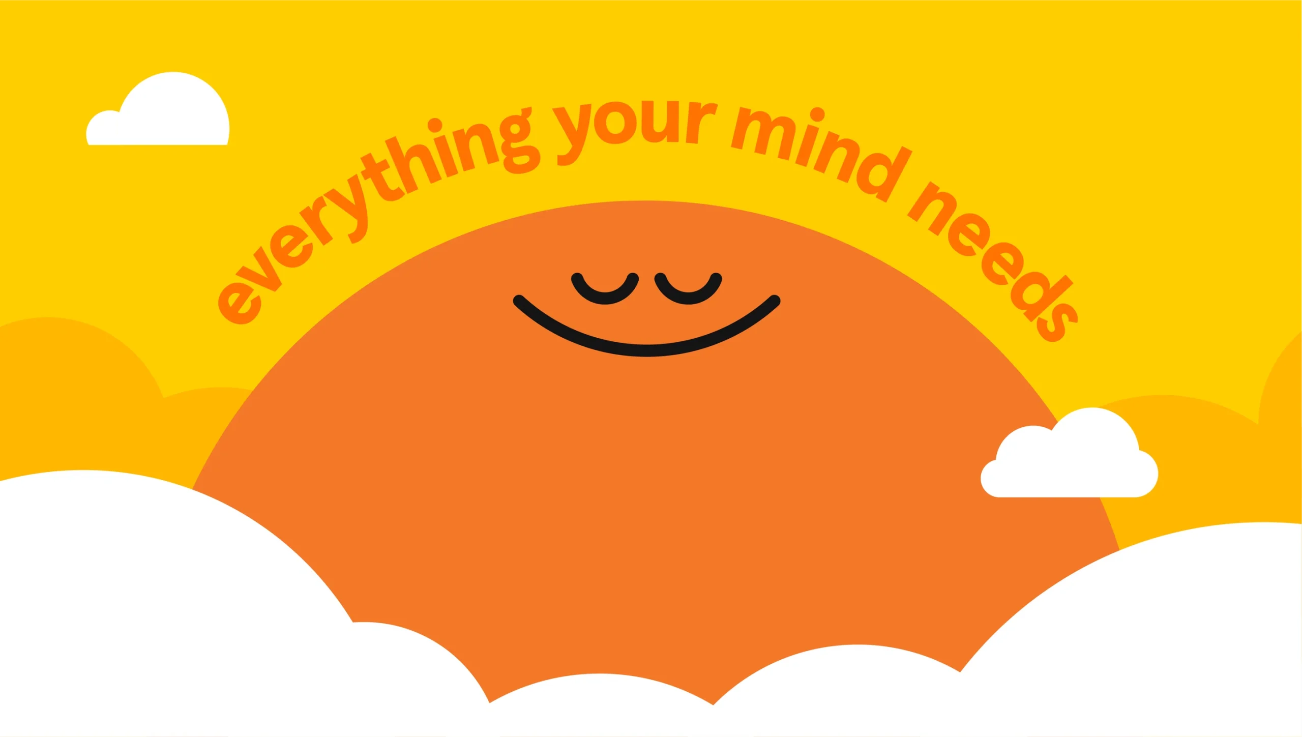 Brand Snapshot: Headspace